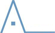 brand_set_2_xml