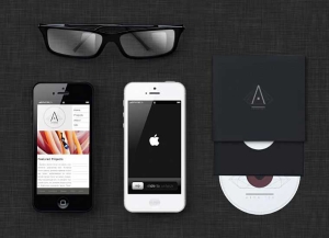 brand_set_5_xml