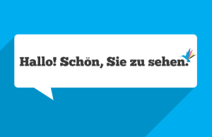 hallo